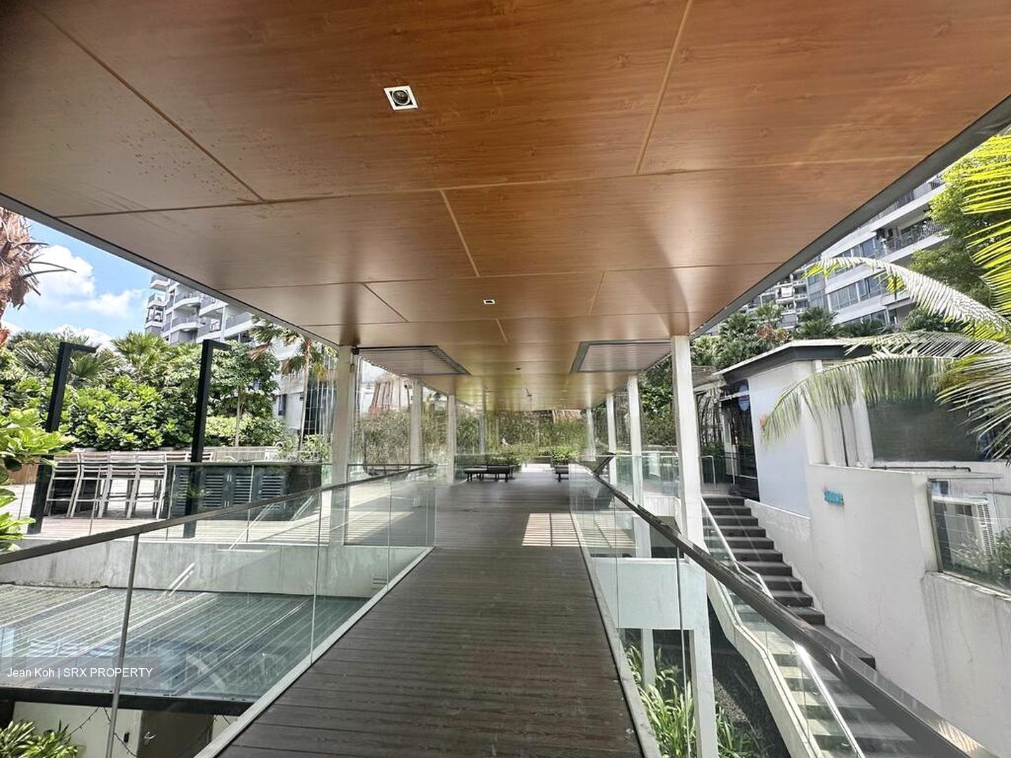 High Park Residences (D28), Retail #561312711